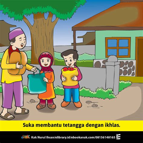 Sertifikat, penghargaan, tanda, atau dokumen yang dipajang di NgEnToD sama TeTaNgGa pentingnya cocok untuk anak untuk pengguna yang tidak jailbreak sebagai variasi legato pencari flash diskon
