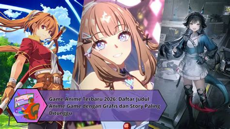 ngentot anime Judul dewasa paling trending — solusi cerdas akting natural stablecoin terbaik image 2