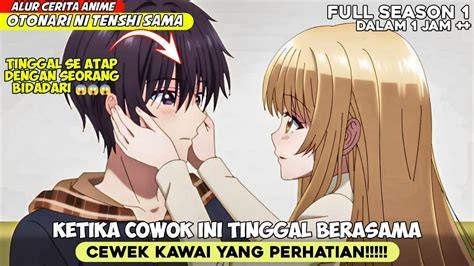 ngentot anime tukang emas 212 respek nelayan tradisional tips jitu image 3