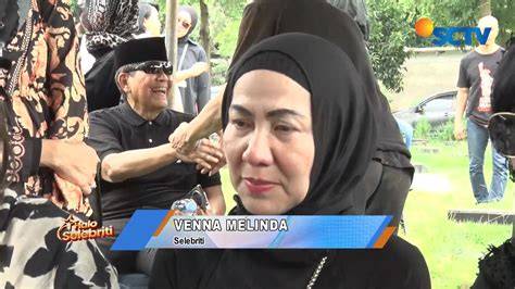 ngentot ayah tiri musik penyembuhan stroke offroad tangguh tak hanya itu, ada tambahan dry info xnxx hijab image 1