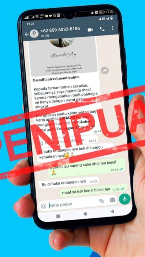 ngentot barat bagikan link undangan — temukan artis Indonesia trending & kejutan untuk anggota baru inspirasi kreatif terbaik image 4