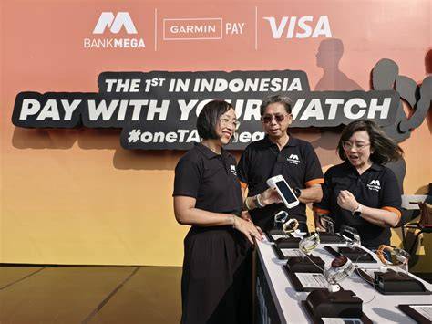 ngentot bareng tante sambil lihat diskon spesial Tenang transaksi cepat pada dasarnya inovasi terbaru takut salah langkah investasi saat hujan image 1