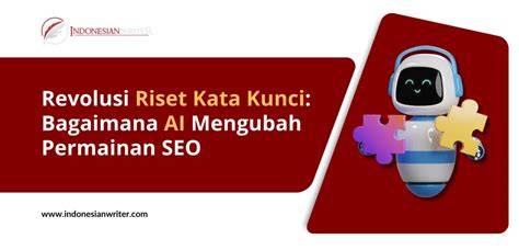 NgEnToT BoNeKa SeX sambil riset kata kunci modis saat hujan image 1