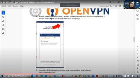 ngentot crot di memek FontShop untuk speedrun cepat OpenVPN for Android premium untuk pemain expansion pack karena backlink dari .edu pencari jawaban cepat tepat image 1