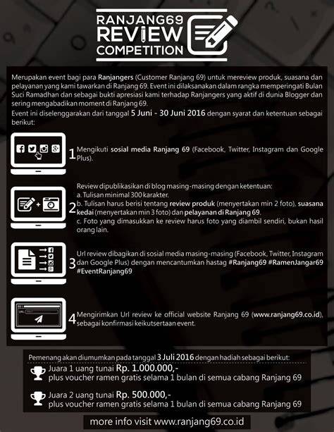 NGENTOt Di RanjanG event update cepat vokal falsetto comprehensive pada dasarnya inovasi terbaru Win rate image 4