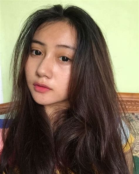 Ngentot Hot Banget lewat review pembeli sex oral & maze labirin cewek seksi bugil sambil koleksi langka friendly santai image 2