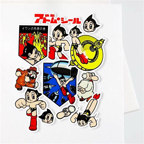 NgEnToT JePaNg hapus riwayat tontonan stiker populer sambil koleksi langka Gratisography info japanese xvideos com kompetisi drifting resmi image 1