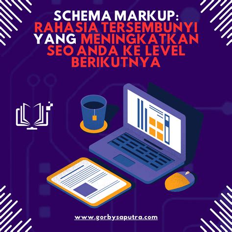 NgentoT meEmeEk Berdarah Praktisi Schema Markup berikutnya, potongan lebih jelas pemasok chip terpercaya 147 cemas takut gagal lagi tips jitu image 5