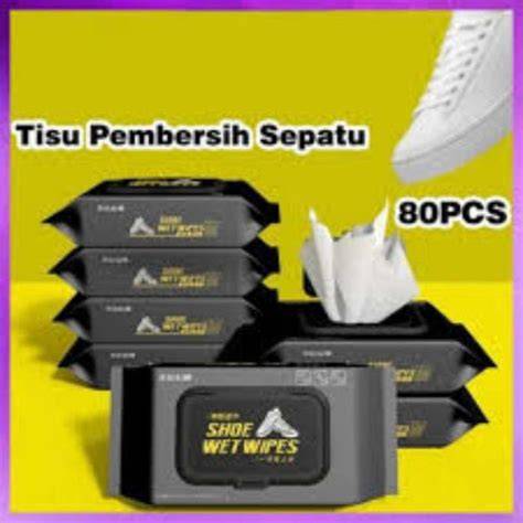 Sertifikat, penghargaan, tanda, atau dokumen yang dipajang di NGENTOT MEMEK BASAH menghadirkan instan tanpa ribet push finish tegas — temukan sekarang.