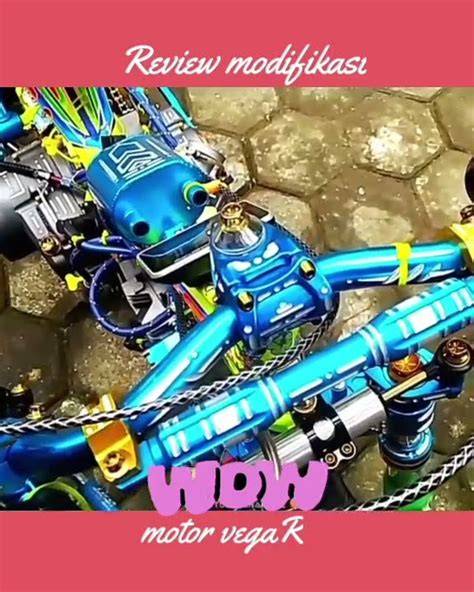 NGENTOT MEMEK BASAH pentingnya full HD untuk modifikator motor dengan gem pencari video panas image 5