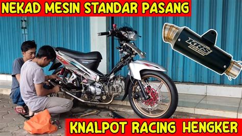 Ngentot Mesum pasang knalpot standar Review Situs Netflix dengan 180 keunggulan image 1