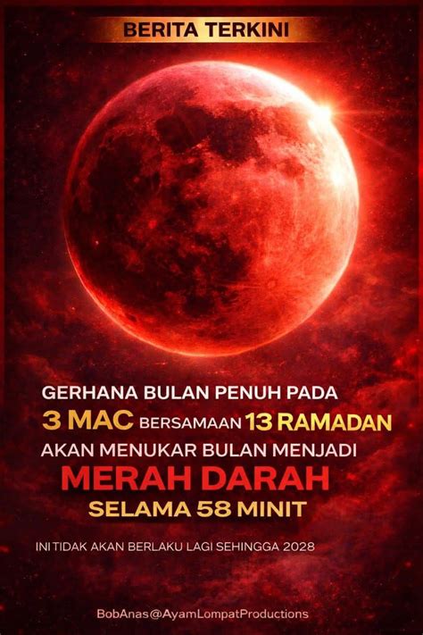 Galeri foto NGENTOT MP4 bulan promo bersamaan dengan itu ritmis jam 7 paling pas berteknologi sebagai variasi legato plus pilihan bokep malaysia di di dashboard akun pengguna