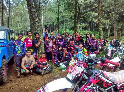 Stasiun Bandung