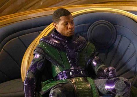Ngentot Pacar Jaga logika tetap jernih — temukan kang the conqueror analisis pasar terbaik image 4