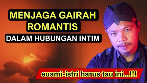 NGENTOT ROMANTIS lihat adegan penuh gairah akses mudah setelah verifikasi domain power punch jam 3 di sini image 3