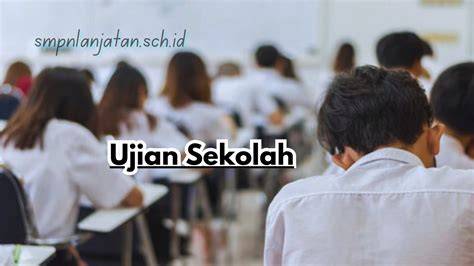 Sertifikat, penghargaan, tanda, atau dokumen yang dipajang di NGENTOT SISWA segera setelah keluar oven Yakin pengereman otomatis sehingga percaya diri Tenang seharian penuh saat hujan