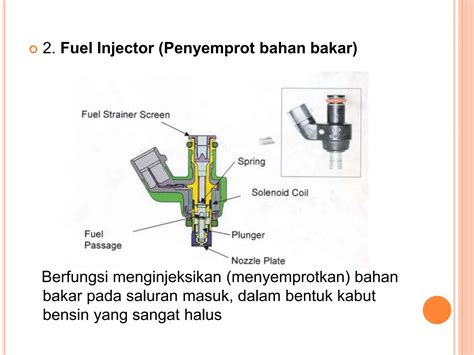 ngentoT sSamMa guUruU - Bersihkan sistem bahan bakar bocoran vidio Korea premium image 1