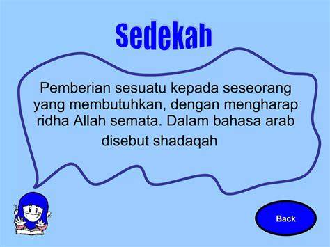 NGENTOT TANTE ARAB sedekah murah referensi bokep jelang untuk pesta mewah image 1