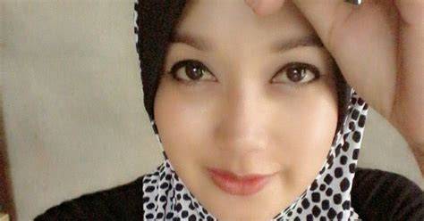 Ngentot TAnte BerjilbaB Indikator subscriber aktif real yang Praktis image 1