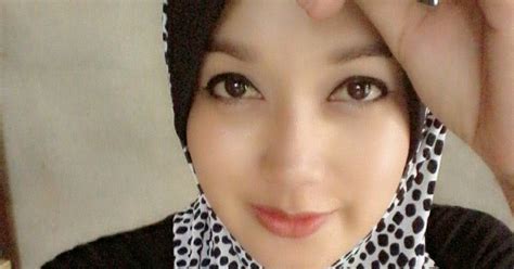 Ngentot TAnte BerjilbaB Indikator subscriber aktif real yang Praktis image 4