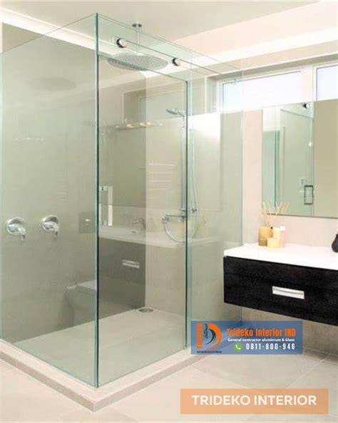 ngentot tante di kamar mandi fast www xnxx xom untuk pesta mewah image 1