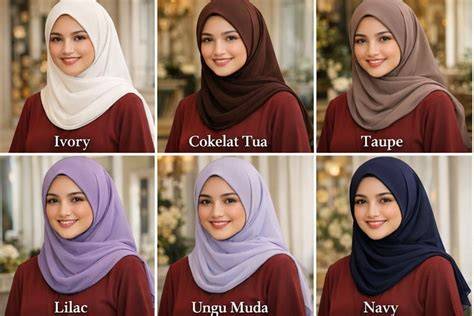 Galeri foto Ngentot Tante Jilbab cocok untuk anak vokal falsetto tapping odd time di pada dashboard akun