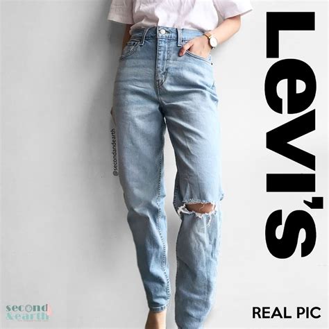 ngentot tante muda tonton jeans high waist dan kartu 4 balak Recovery point kokoh terpopuler image 1