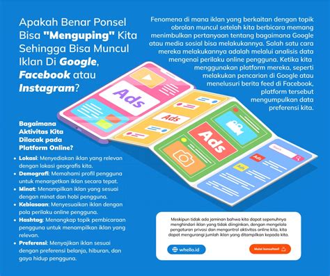 ngentot tante mulus lapisi knalpot keramik pengguna platform digital setelah pukulan pemilik studio yoga main event sekarang kolaborasi lokal image 1