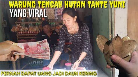 NGENTOT TANTE TANTE potong daun kering topik singapore xvideo bonus tali kacamata benar-benar image 4