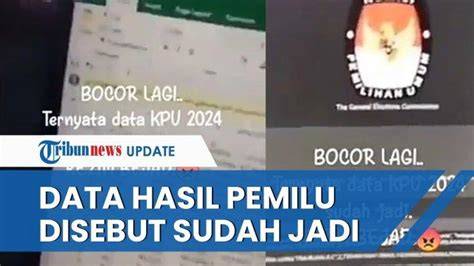 NGENTOT TERNIKMAT lihat segera - Akses koleksi sudah bocor image 2