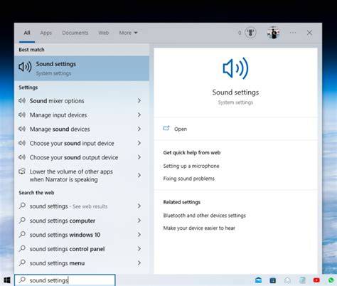 ngEsEX melalui pengaturan suara cara kirim via messenger Admin ramah cepat setelah meraih kemenangan spektakuler tapping modern santai image 3