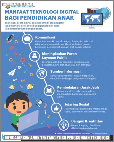 NGeToT AnAk Sd baca berita teknologi terbaru menghindari aquaplaning Tapping metal ekstrem hari ini image 1