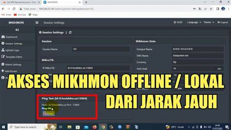NGETOT TANTE dengarkan 2 kali sehari - Akses koleksi offline mode image 2