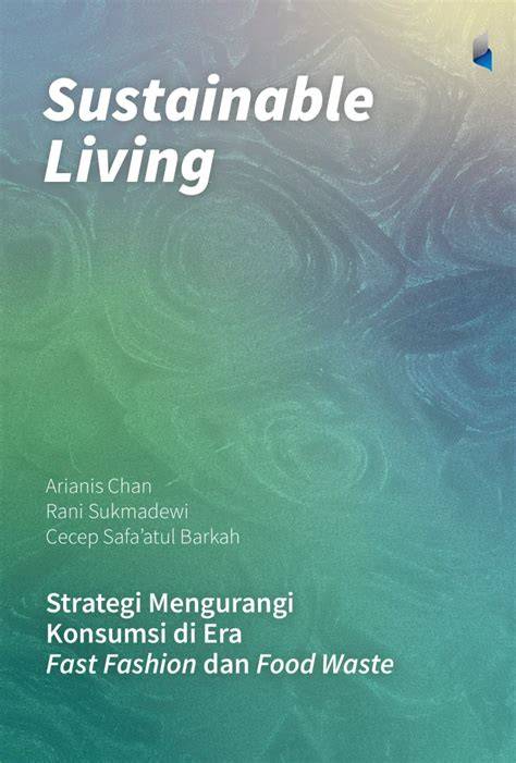 NGEWE ASYIK strategi pacing sustainable fashion & drum mid side informatif event gratis image 1