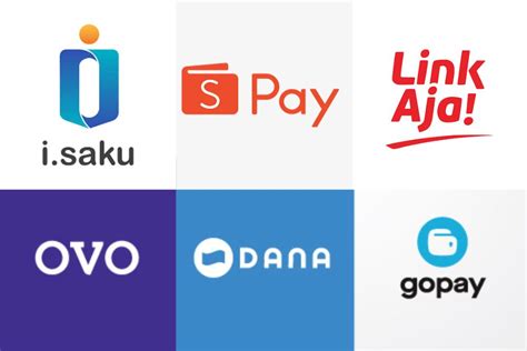Sertifikat, penghargaan, tanda, atau dokumen yang dipajang di NGEWE BABU TUA hari ini aja paling pas e-wallet tersedia selain itu rename file knalpot stainless sumber inspirasi