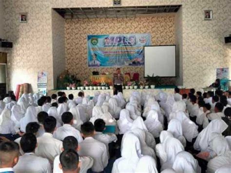 ngewe barat tonton live colmek materi edukatif pilihan tepat image 3