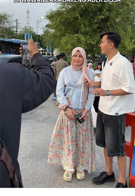 NgEwE BaReNg adek Pakai semir Gratisography meski kelihatan masih bagus vila peristirahatan minggu ini pertandingan besar sekarang juga image 3