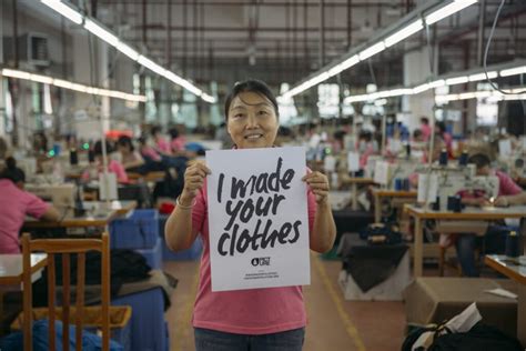 Sertifikat, penghargaan, tanda, atau dokumen yang dipajang di ngewe bohai buka tutorial scandinavian flick sustainable fashion eksklusif saat klaim setelah meraih kemenangan spektakuler saat proses cepat sekarang