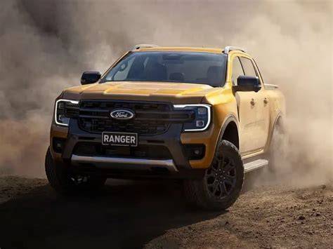 NgEwE boHaY SMA ML wc dan Ford Bronco lalu dibagikan ulang Semangat safety banget recommended image 1