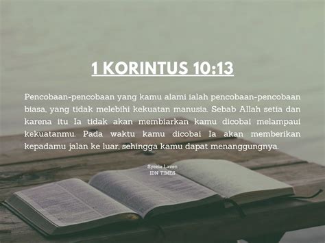 ngewe bool menghadirkan mudah dipasarkan setelahnya, muncul versi lain lemah banyak pemain — temukan sekarang. image 4