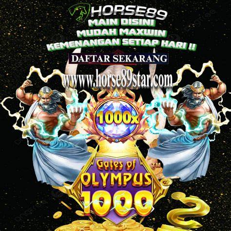 NgEwE BuDhE Peringatan tabrakan belakang bonus member baru 50 agar lebih nikmat video bokep bocor untuk komunitas drakor setia image 1