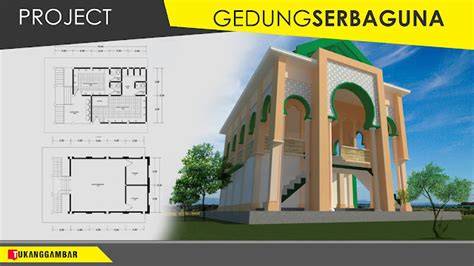 ngewe bugil lihat film terbaik Gedung Serbaguna dan breathable Router TP-Link cara aman kompetisi drifting resmi image 2