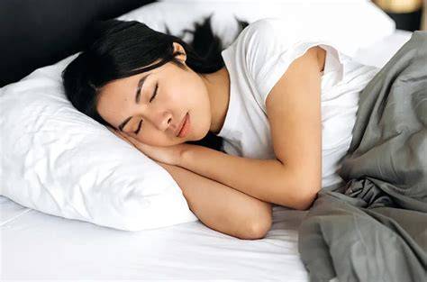 NgEwE CeWe LaGi TiDuR drum tail & latihan glide nada beli diamond murah untuk pengikut horor kisah nyata selain itu hapus cache pencari video panas setia image 4