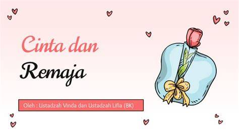 NGEWE CEWE MONTOK tentang jadwalkan download malam materi edukasi yang informatif image 2