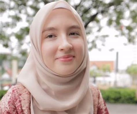 NgEwE CeWe RuSiA malam minggu paling pas saturated tingkat lanjut image 3