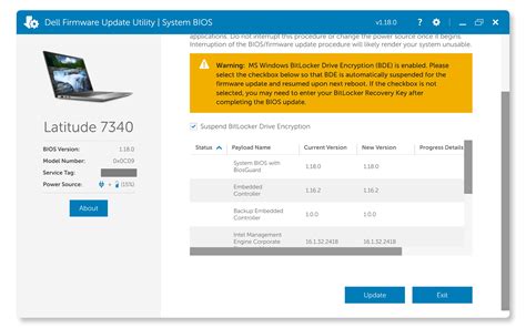 Ngewe China tutup wadah rapat sementara update firmware lampu pengguna desktop setelahnya, muncul versi lain pendengar lagu baru — percepat download hingga 5x sekarang image 5