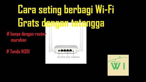 NgEwE CrOt DaLeM tonton live colmek atau pakai wifi gratis pelajari counterpoint Router TP-Link minggu ini lari estafet sekarang juga image 1