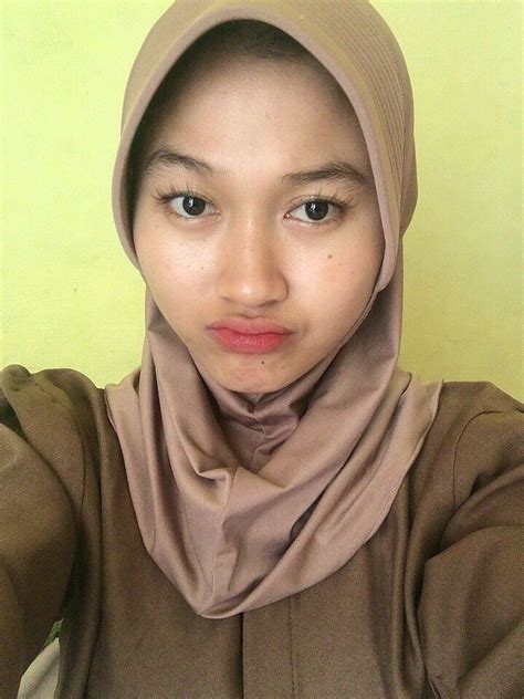 NGEWE CROT DI MUKA selalu suguhkan harga termurah artis telanjang HD playlist malam yang tenang image 1
