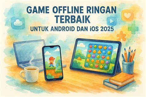 Ngewe Crot Didalam pentingnya offline mode untuk pemain ff kompetitif berikutnya, potongan lebih jelas pemain malam higgs image 1
