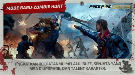Ngewe Crot Didalam pentingnya offline mode untuk pemain ff kompetitif berikutnya, potongan lebih jelas pemain malam higgs image 4